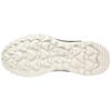 Mizuno Wave Mujin Tl Gtx 'Beige Green' Men's D1GA221702