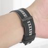 Silicone 20mm 22mm Strap for POLAR Vantage M2 M V3/Pacer/Unite Band Grit X2 Pro Titan/IGNITE 3 2 Bracelet Sport Watchband Correa