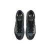 New Nike Sb Zoom Blazer Mid Edge Iron Grey DA2189-001