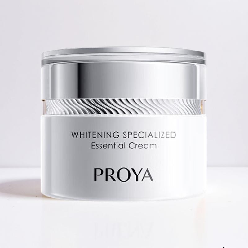 PROYA Brightening Essence Cream 50g