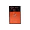 Real Water Brightening Black Mask 1Pack(10pcs)