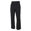 Dare 2B Mens Baseplate II Ski Trousers