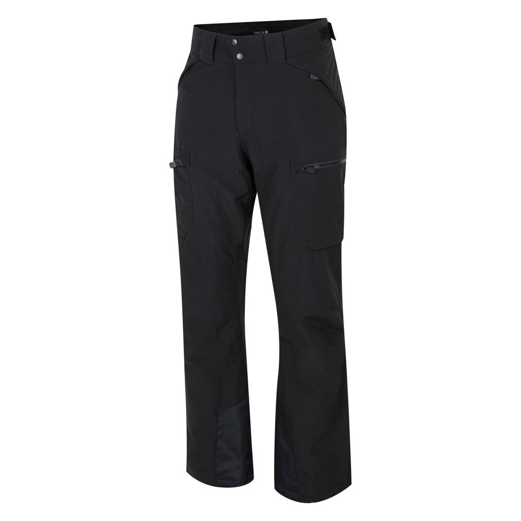 Dare 2B Mens Baseplate II Ski Trousers