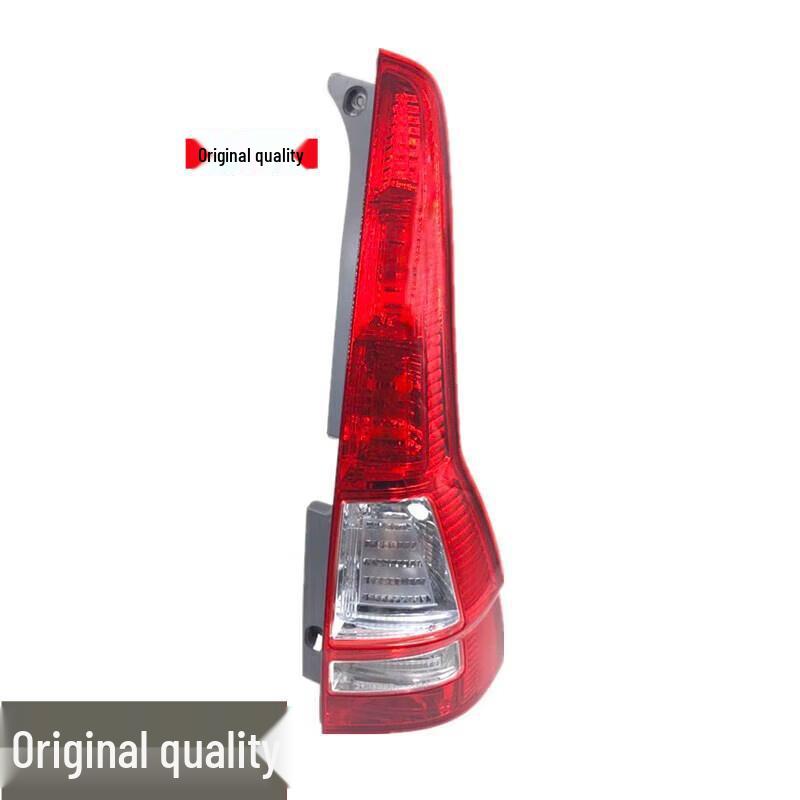 Compatible Honda CRV 07-11 Rear Tail Light Assembly for Old Model.