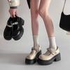 Scarpe con tacco – Scarpe con tacco