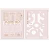 Dicon BTS Photobook Goes JAPAN EDITION Vol.10 "BTS On!"