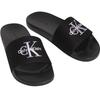 ESS CV Sandals