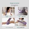 Philips Little Goldfish Pro Neck and Shoulder Massager CN plug (adapter included)