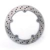 Disque de Rotor de Frein Arrière Convient pour BMW R 850 1100 R/RT/GS R1150R/RS/RT/GS 1993-2006