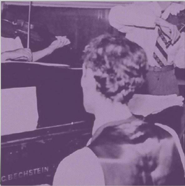 

LP Record MORTEZA MAHJUBI - Selected Improvisations From Golha, DEATH053LP Death Is Not Th 2022 UK Classical