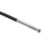 Kamera endoskopowa z typem 1920x1080P HD Boreskop Głębokość inspekcji kamery boreskopowej Światło, Kamera 3,9MM C/USB, Pole widzenia 15-20mm, Szerokokątna