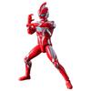 [BANDAI] Sound x Action Scream! Ultraman Omega
