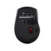 HP FM710a Dual-Mode Wireless & Bluetooth Mouse
