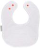 Skater Diamond Cut Baby My Bib, Melody, Sanrio, CBBB1-A