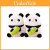 Animal Plush Doll 8inch Short Pile Plush With Soft Filling For Childrens Gift