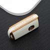 TPU Car Key Case Cover Shell for Mazda 3 Alexa CX30 CX-4 CX5 CX-5 CX8 CX-8 CX-30 CX9 CX-9 Protector Keyless Fob Accessories