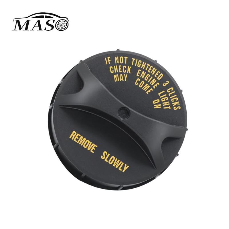 17670-SM4-A04 Car Fuel Tank Filler Gas Cap for Honda Accord Civic CRV Odyssey Prelude S2000 Acura Integra Legend Mdx NSX RL TL