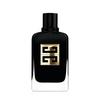 Gentleman Society Eau De Parfum Ambre 100ml