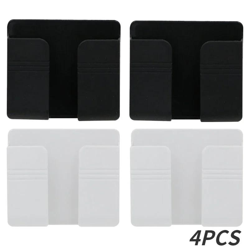 Hanging Organizers Charging Stand Things for the Home Multifunction Kitchen Storage & Organization Remote Control Smarts Phone