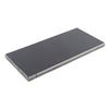 Sostituzione Schermo Telefono per S24 Ultra Versione Internazionale Touch Screen Digitizer Assembly con Telaio Strumenti di Riparazione