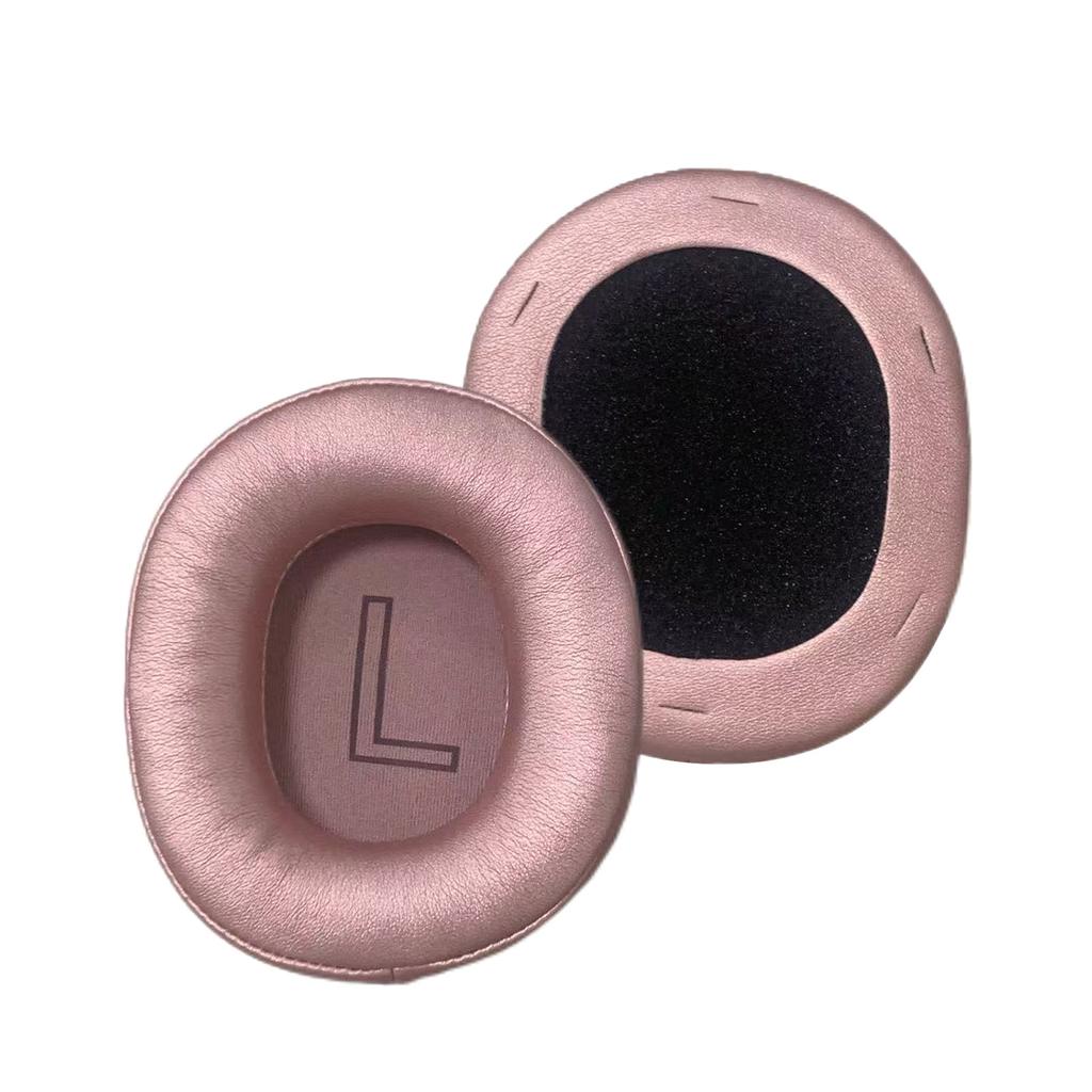 Replacement Earpads Ear Pad Ear Cushions for OneOdio A70 A71 Headphones Sponges Cover Case Earphone Repair Part