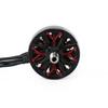 Axisflying C246 FPV Drone Brushless Motor