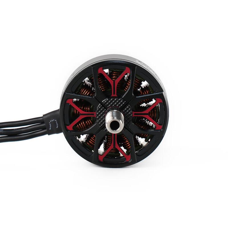 Axisflying C246 FPV Drone Brushless Motor