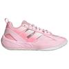 adidas Originals Neo Comfort Trendiger Lifestyle Herren Zartes Rosa Lavendel Tägliche Freizeitkleidung JR4376