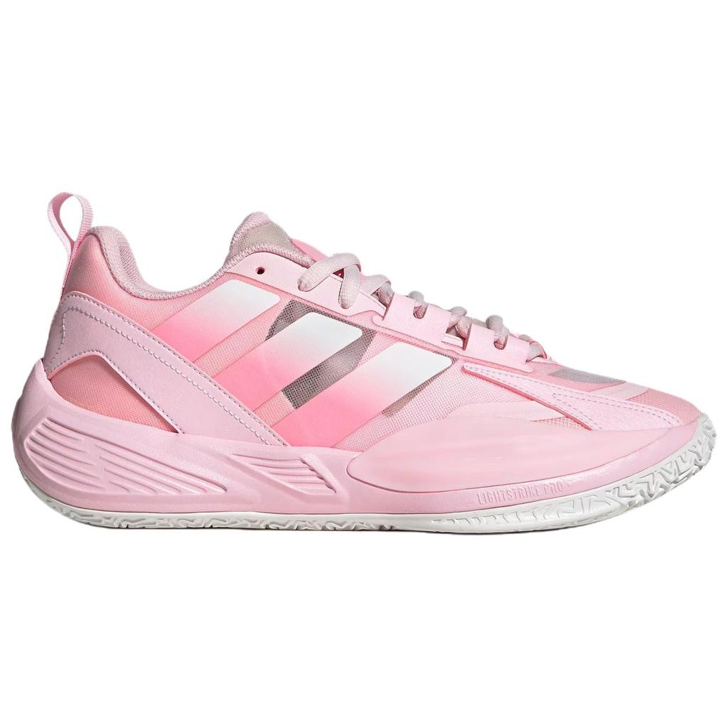 adidas Originals Neo Comfort Trendiger Lifestyle Herren Zartes Rosa Lavendel Tägliche Freizeitkleidung JR4376