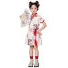 June 1St Children'S Performance Clothes Cheerleading Games Performance Clothes Kindergarten Chinese Style Hanfu