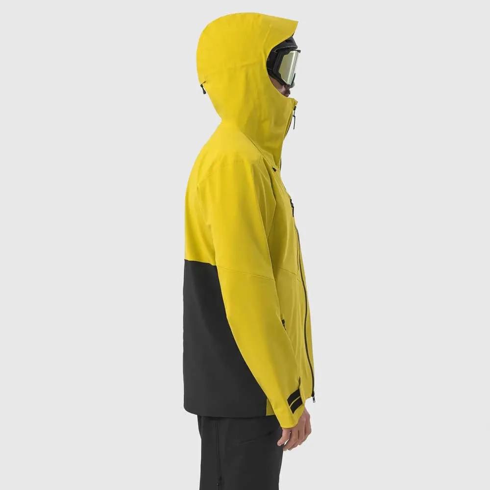 Head Куртка Kore