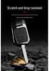 Foton Oumake S3/S5 Metal Key Case for Aoling CTX