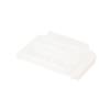 Francfranc Slicer Set Multi-purpose