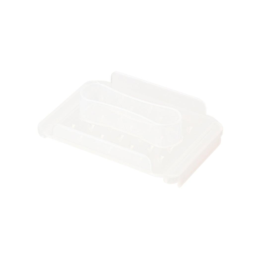 Francfranc Slicer Set Multi-purpose
