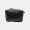 [Pre-Owned] Gucci Medium Backpack With Interlocking G 'Black' - Good #15WCIVK