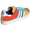 Adidas Campus 80s 'Multi' FW5167