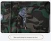 Men's Winter Camouflage Jacket: Thickened Cotton, Waterproof, Anti-Cold Military-Style Coat, Plus Velvet, 2024 Model