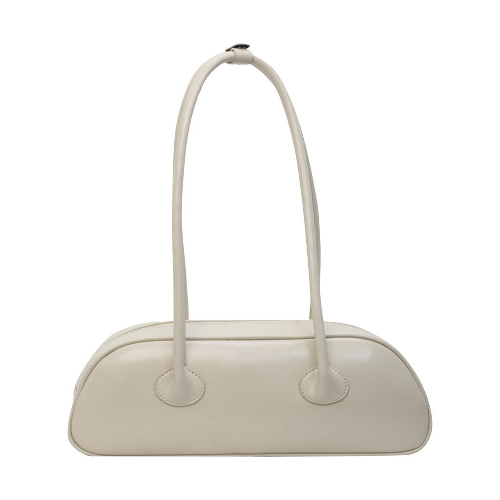 Chubby New Large Capacity Fashion Shoulder Tote Bag Korean Style