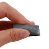 Creative Protective Soft Eraser Wipe Highlight Kneaded Rubber Art Painting