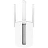Tp-Link WA933RE 450Mbps Wi-Fi Range Extender (CN Version)