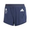 Womens/Ladies Lightweight Running Shorts