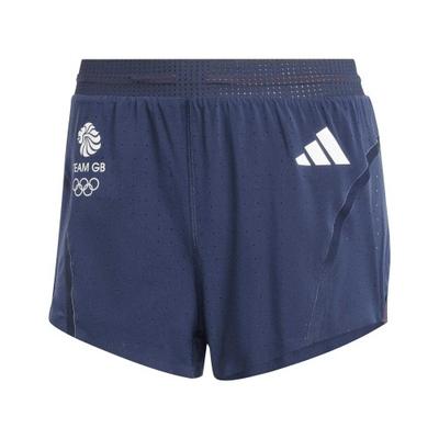 Womens/Ladies Lightweight Running Shorts