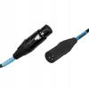 Accesorii audio și video – Cabluri audio