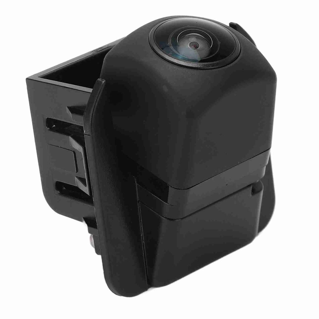 Backup Camera 39530 TVE H01 IP68 Waterproof Rear Parking Assist Camera Replacement for Accord CIVIC