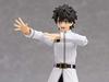 Figma Order Character Male Painted Movable Figure Fate/Grand Master/Main Non-scale ABS&PVC
