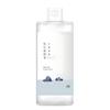 1025 Dokdo Cleansing Water Gentle Makeup Remover & Hydrating Micellar 400ml