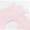 COSRX The Peptide Collagen Lifting Glow Hydrogel Mask 3EA (+Free Gift)