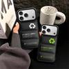 Capas para telemóveis – Para-choques para smartphones