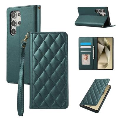 Telefon kapları – Cüzdanlı Telefon Kılıfı