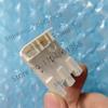 DC31-00098A DC31-00076A DC31-00153A DC93-00310C  Drum washing machine DD motor Hall sensor